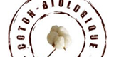 logo label Coton Biologique Organic
