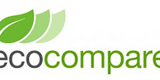 logo label Ecocompare