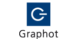 logo Graphot